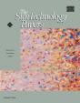 Sun Technology Papers - Preview