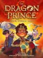 Sun (The Dragon Prince Novel #3) - Preview