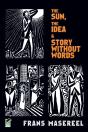 Sun, The Idea & Story Without Words - Preview
