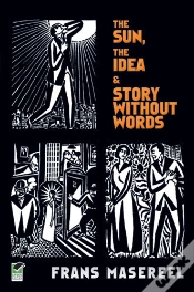 Capa do artigo Sun, The Idea & Story Without Words
