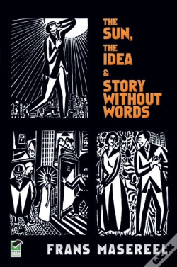 Capa do artigo Sun, The Idea & Story Without Words