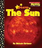 Sun The - Preview