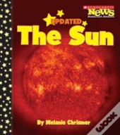Sun The