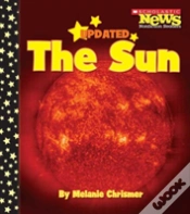 Capa do artigo Sun The