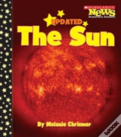 Capa do artigo Sun The