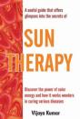 Sun Therapy - Preview