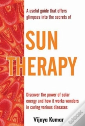 Capa do artigo Sun Therapy