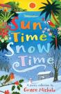 Sun Time Snow Time - Preview