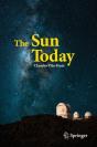 Sun Today - Preview