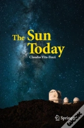 Sun Today