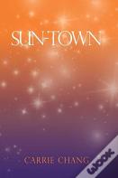 Sun-Town