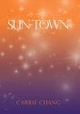 Sun-Town - Preview