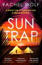 Sun Trap - Preview