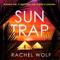 Sun Trap - Preview