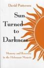 Sun Turned To Darkness - Preview