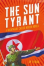 Sun Tyrant - Preview