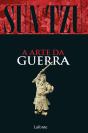 Sun Tzu - A Arte Da Guerra - Preview