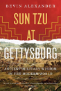 Sun Tzu At Gettysburg - Preview