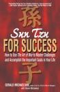 Sun Tzu For Success - Preview
