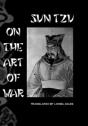 Sun Tzu On The Art Of War - Preview