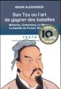 Sun Tzu Ou L'Art De Gagner Des Batailles - Preview