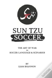 Sun Tzu Soccer