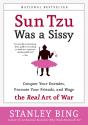 SUN TZU WAS A SISSY - Preview