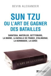 Sun Tzu Waterloo