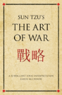 Sun Tzu'S "The Art Of War" - Preview