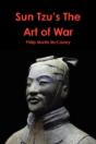 Sun Tzu'S The Art Of War - Preview