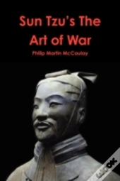 Sun Tzu'S The Art Of War