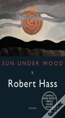 Sun Under Wood (Paper Only)