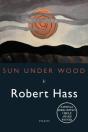Sun Under Wood (Paper Only) - Preview