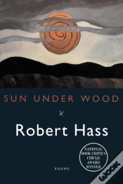 Capa do artigo Sun Under Wood (Paper Only)