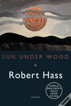 Capa do artigo Sun Under Wood (Paper Only)