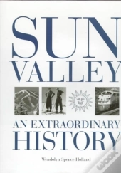 Sun Valley