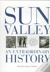 Capa do artigo Sun Valley