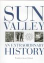 Sun Valley - Preview