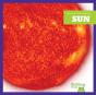 Sun - Preview