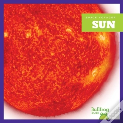 Capa do artigo Sun