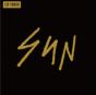 Sun - Vinil - Preview