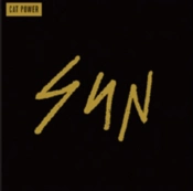 Capa do artigo Sun - Vinil