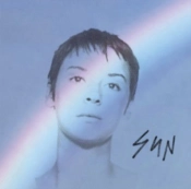 Capa do artigo Sun - Vinil