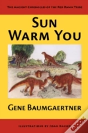 Capa do artigo Sun Warm You