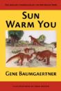 Sun Warm You - Preview