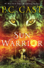 Sun Warrior - Preview