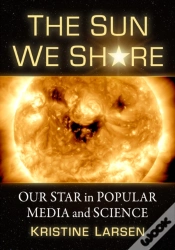 Capa do artigo Sun We Share