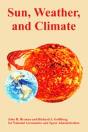 Sun, Weather, And Climate - Preview
