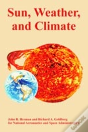Capa do artigo Sun, Weather, And Climate