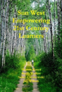 Sun West Empowering 21st Century Learners - Preview
